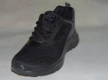 A8059-1 obuwie sportowe męskie W