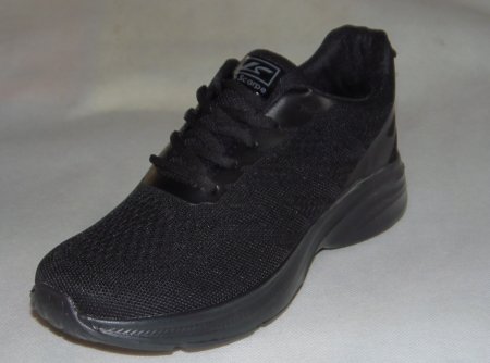 A8060-1 obuwie sportowe męskie W