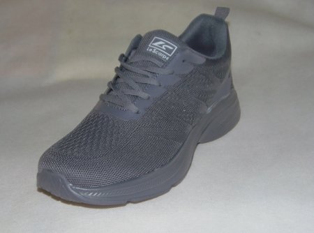 A8060-4 obuwie sportowe męskie W