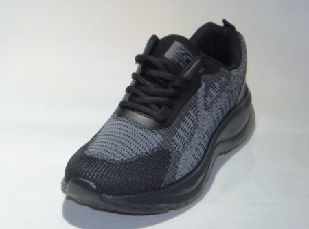 A8203-5 obuwie sportowe męskie W