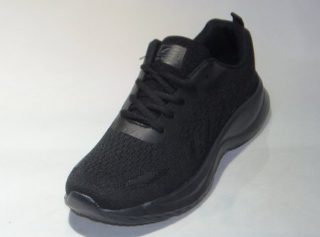 A8204-1 obuwie sportowe męskie P