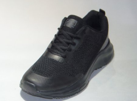 A8206-1 obuwie sportowe męskie R