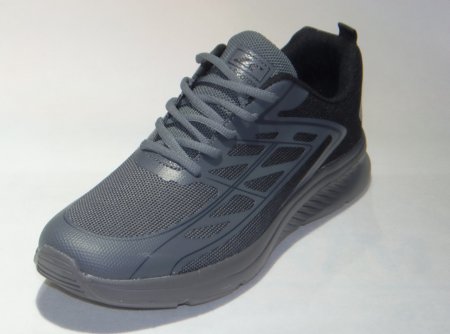 A8201-14 obuwie sportowe męskie W