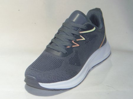 A8256-4 obuwie sportowe R