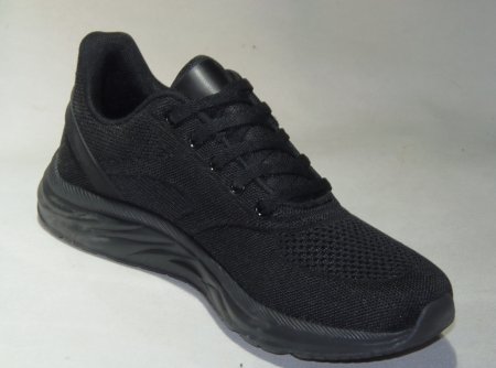 A8257-1 obuwie sportowe W