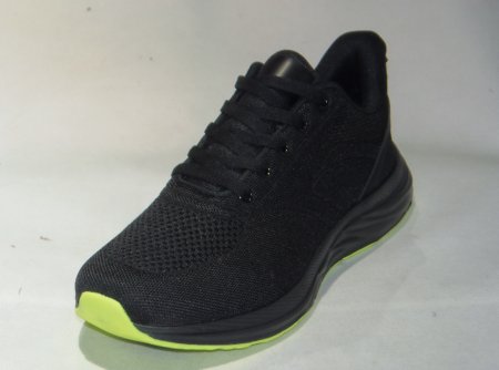 A8257-46 obuwie sportowe R