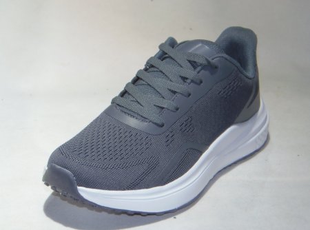 A8251-4 obuwie sportowe R