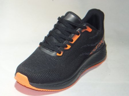 A8250-1 obuwie sportowe R