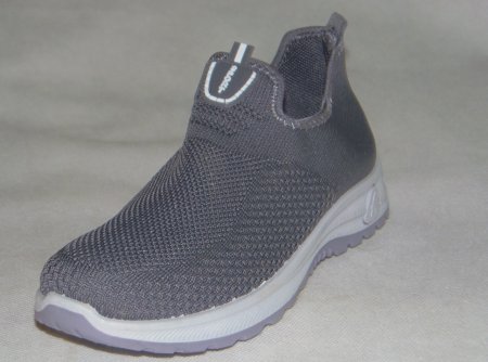 A8053-5 obuwie sportowe wsuwane W