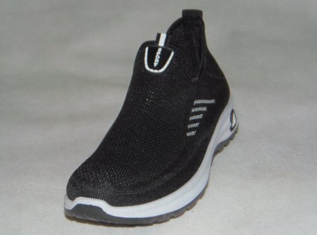 A8052-1 obuwie sportowe wsuwane W