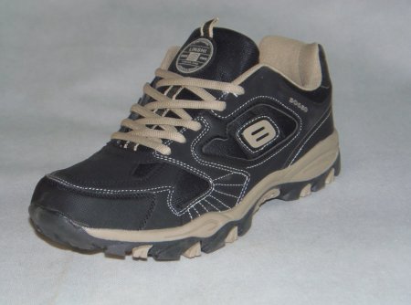 A8599-3 obuwie sportowe męskie R