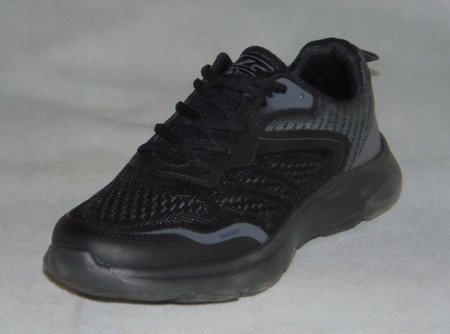A8047-5 obuwie sportowe męskie Y