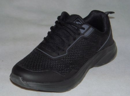 A8065-1 obuwie sportowe męskie Y
