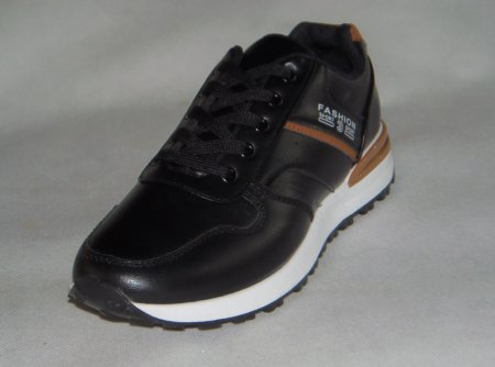 A8096-1 obuwie sportowe męskie W