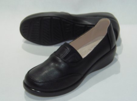 A5920-1 obuwie damskie