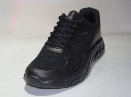 A8216-1 obuwie sportowe męskie W