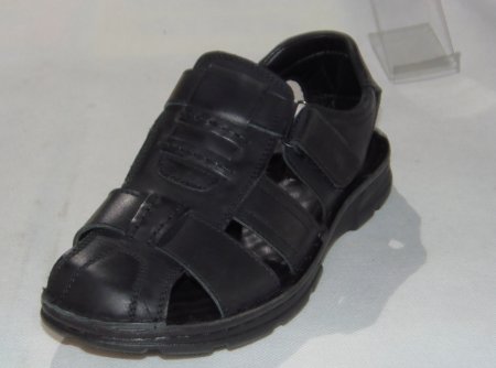 A9982-1 sandały męskie