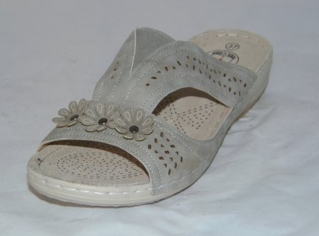A5870-5 obuwie letnie damskie