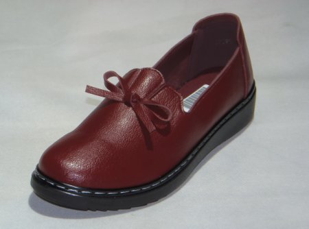 A7285-49 obuwie damskie U