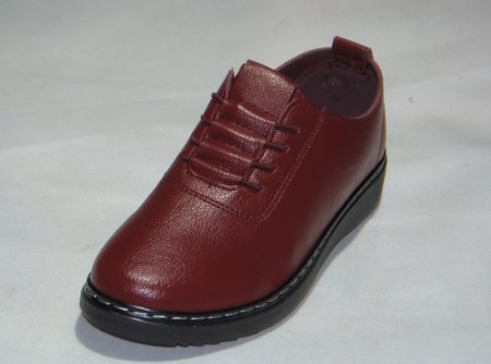 A7286-49 obuwie damskie Y