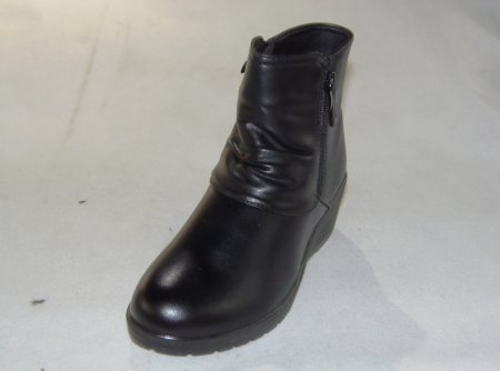 A7127-1 obuwie zimowe damskie R