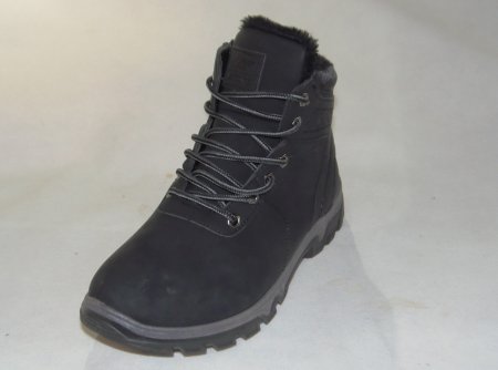A8099-1 obuwie zimowe męskie P
