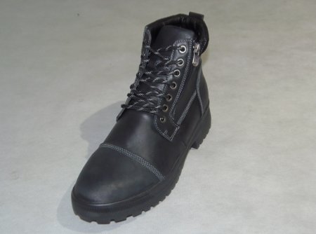 A8112-9 obuwie zimowe męskie R