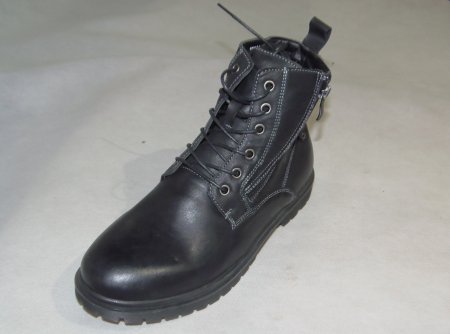 A8119-1 obuwie zimowe męskie R