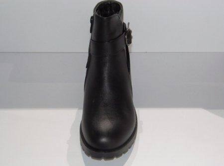 A5600-1 obuwie damskie zimowe P