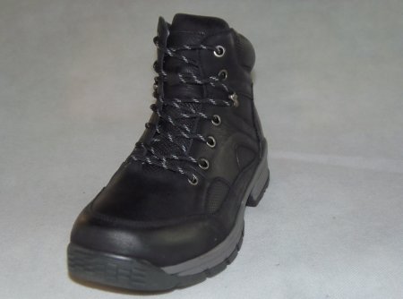 A8033-1 obuwie zimowe męskie W