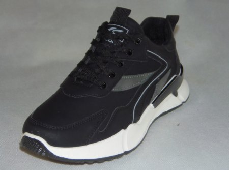 A8071-1 obuwie sportowe męskie Y