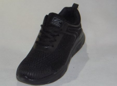 A8176-1 obuwie sportowe męskie W
