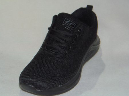 A8178-1 obuwie sportowe męskie R
