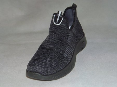 A8039-1 obuwie sportowe wsuwane Y