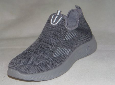 A8039-5 obuwie sportowe wsuwane Y