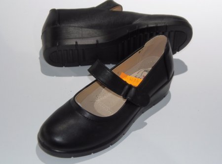 A5695-1 obuwie damskie P