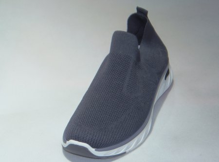 A8183-4 obuwie tekstylne męskie W