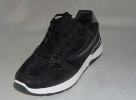 A8083-1 obuwie sportowe W