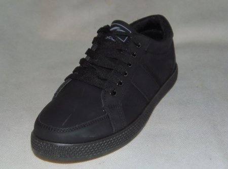 A8075-1 obuwie sportowe męskie X
