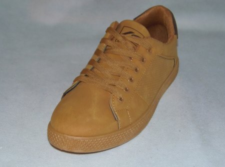 A8076-8 obuwie sportowe męskie W