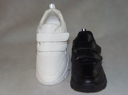 A4282-22 obuwie sportowe dziecięce P