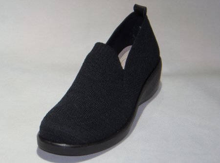 A7228-1 obuwie tekstylne damskie W