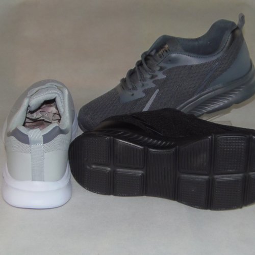 A8058-4 obuwie sportowe męskie R
