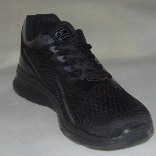 A8058-1 obuwie sportowe męskie
