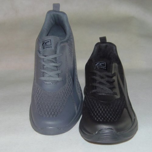A8061-4 obuwie sportowe męskie P