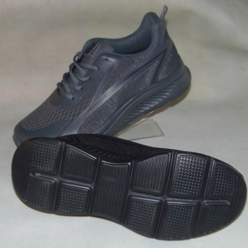 A8061-1 obuwie sportowe męskie S