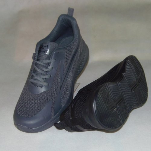 A8061-4 obuwie sportowe męskie T