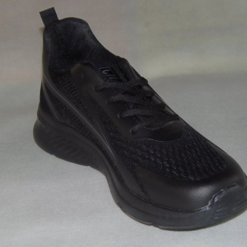 A8061-1 obuwie sportowe męskie