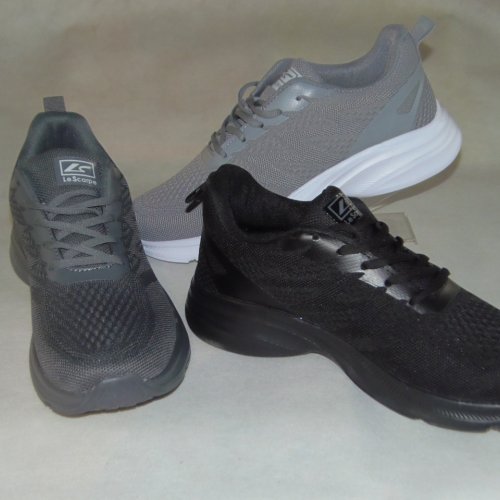 A8060-6 obuwie sportowe męskie R