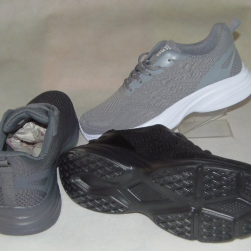 A8060-6 obuwie sportowe męskie S